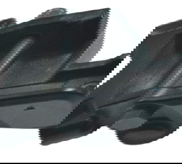 Manicoto Embreagem Kawasaki Z 900 Rs 18-24 Original