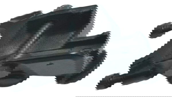 Manicoto Embreagem Kawasaki Z 900 Rs 18-24 Original