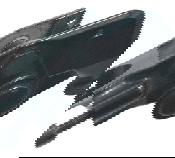 Manicoto Embreagem Kawasaki Z 900 Rs 18-24 Original