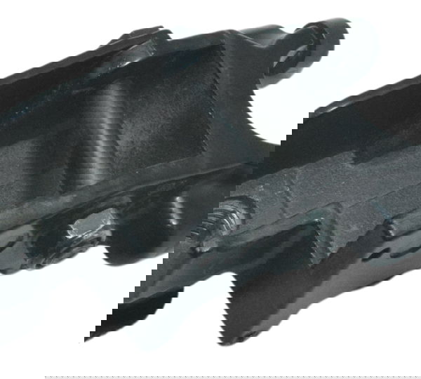 Manicoto Embreagem Kawasaki Z 900 Rs 18-24 Original