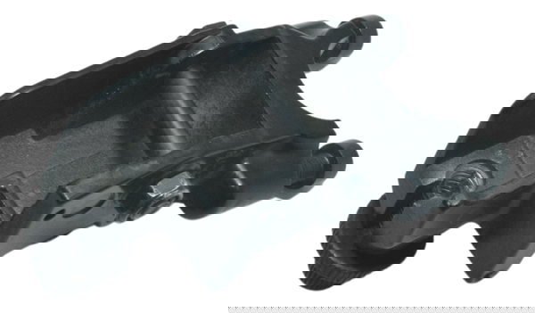 Manicoto Embreagem Kawasaki Z 900 Rs 18-24 Original