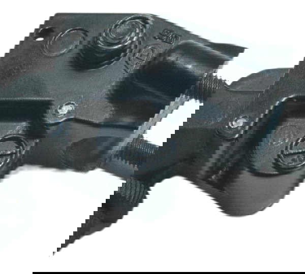 Manicoto Embreagem Kawasaki Z 900 Rs 18-24 Original