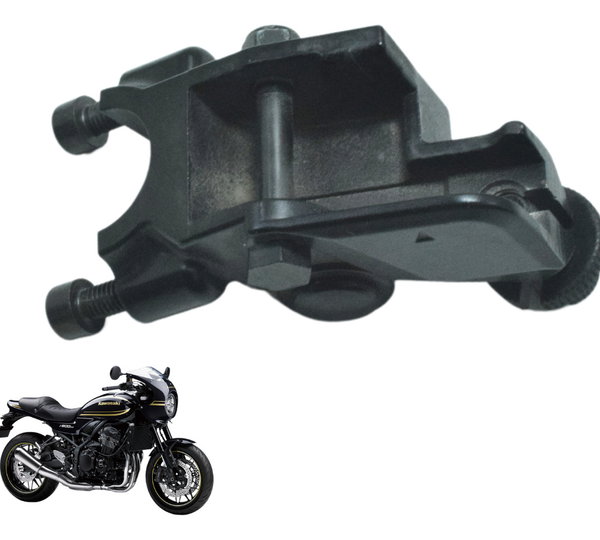Manicoto Embreagem Kawasaki Z 900 Rs 18-24 Original