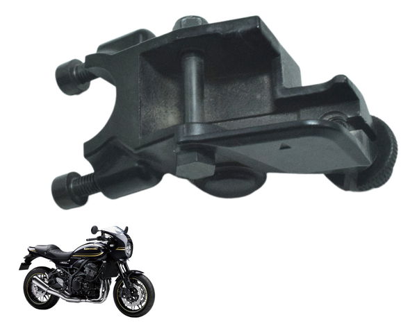 Manicoto Embreagem Kawasaki Z 900 Rs 18-24 Original