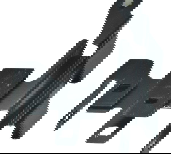 Suporte Reles Kawasaki Z 900 Rs 18-24 Original