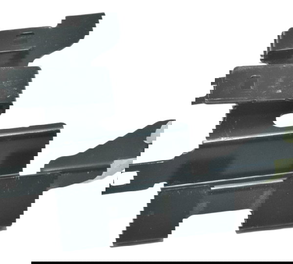 Suporte Reles Kawasaki Z 900 Rs 18-24 Original