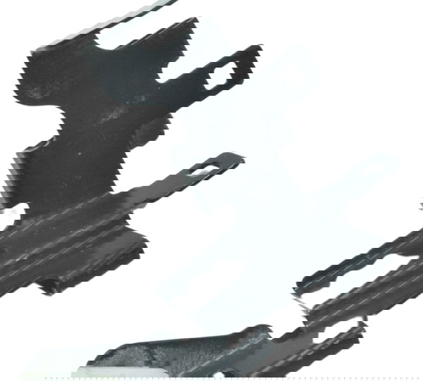 Suporte Reles Kawasaki Z 900 Rs 18-24 Original