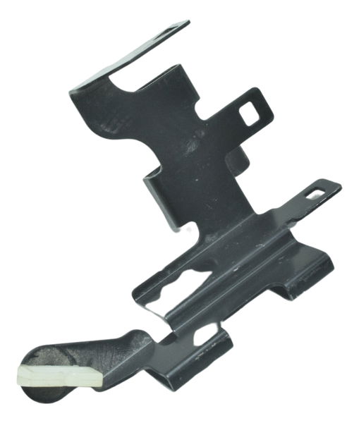 Suporte Reles Kawasaki Z 900 Rs 18-24 Original