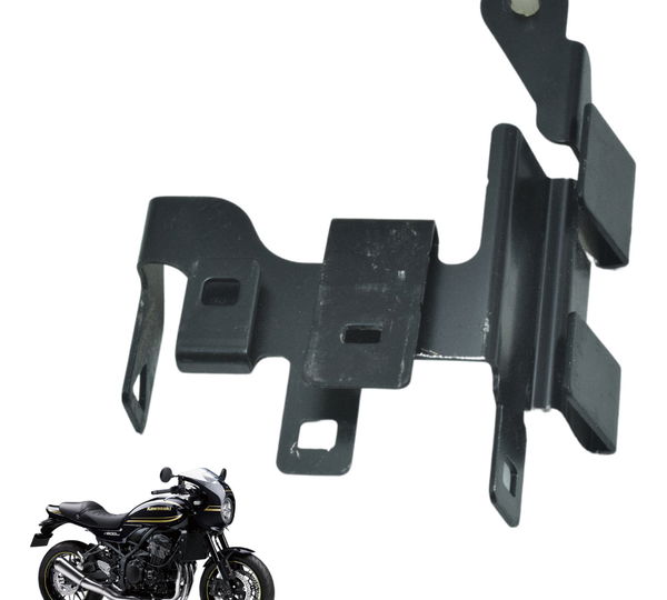 Suporte Reles Kawasaki Z 900 Rs 18-24 Original