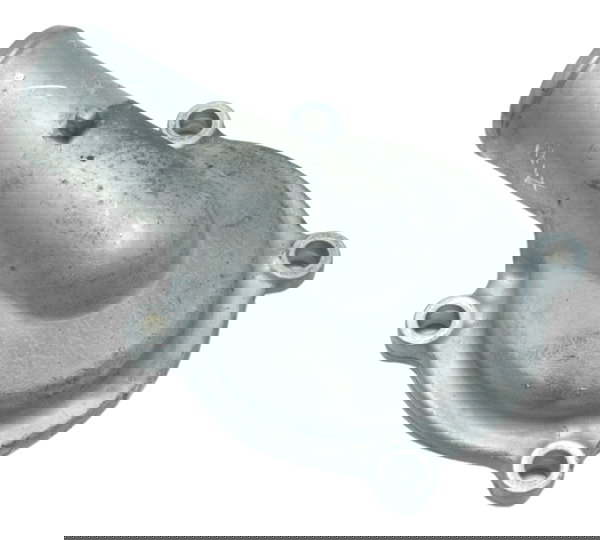 Tampa Válvula Termostática Kawasaki Z 900 Rs 18-24 Original