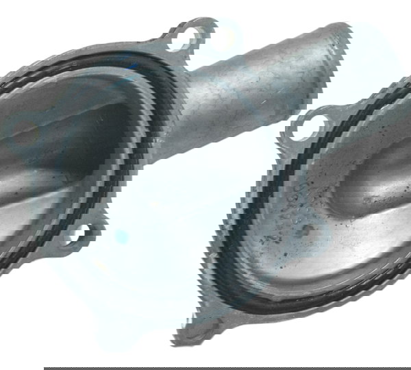 Tampa Válvula Termostática Kawasaki Z 900 Rs 18-24 Original