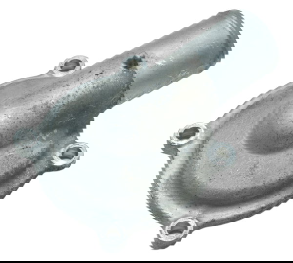 Tampa Válvula Termostática Kawasaki Z 900 Rs 18-24 Original