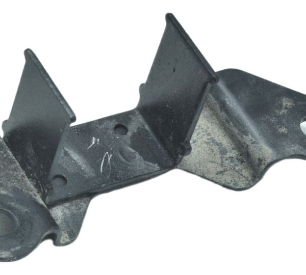 Suporte Rele Partida Kawasaki Z 900 Rs 18-24 Original