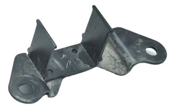 Suporte Rele Partida Kawasaki Z 900 Rs 18-24 Original