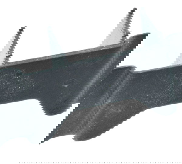 Suporte Rele Partida Kawasaki Z 900 Rs 18-24 Original