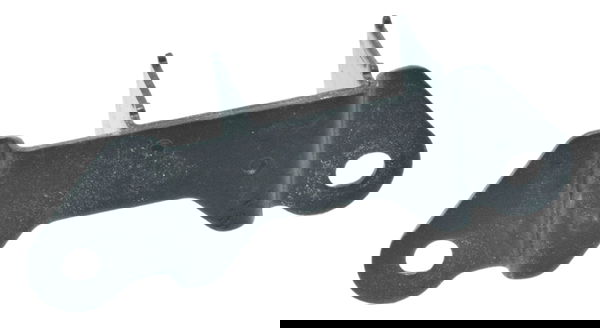 Suporte Rele Partida Kawasaki Z 900 Rs 18-24 Original