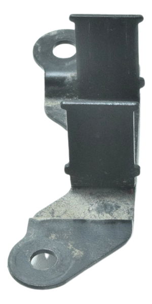 Suporte Rele Partida Kawasaki Z 900 Rs 18-24 Original
