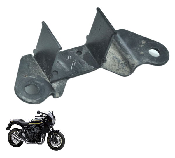 Suporte Rele Partida Kawasaki Z 900 Rs 18-24 Original