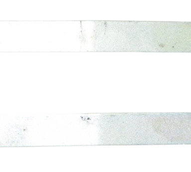 Par Suporte Paralama Diant Kawasaki Z 900 Rs 18-24 Original Prateado