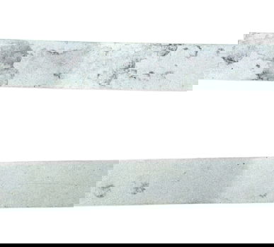 Par Suporte Paralama Diant Kawasaki Z 900 Rs 18-24 Original Prateado