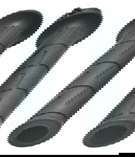 Par Manoplas Kawasaki Z 900 Rs 18-24 Original