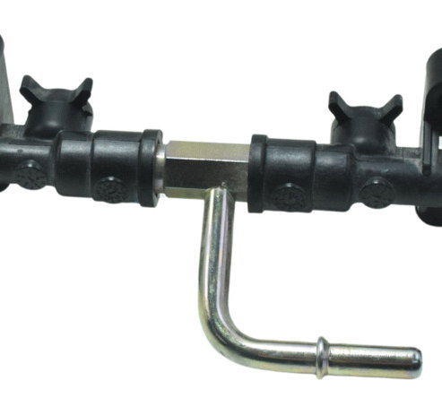 Flauta Injeção Kawasaki Z 900 Rs 18-24 Original