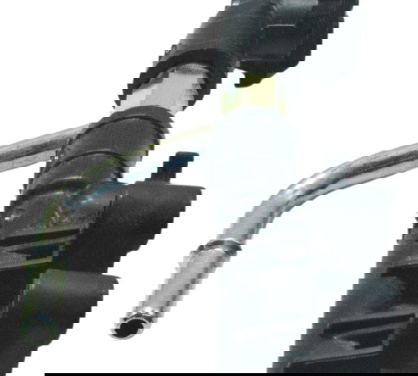 Flauta Injeção Kawasaki Z 900 Rs 18-24 Original