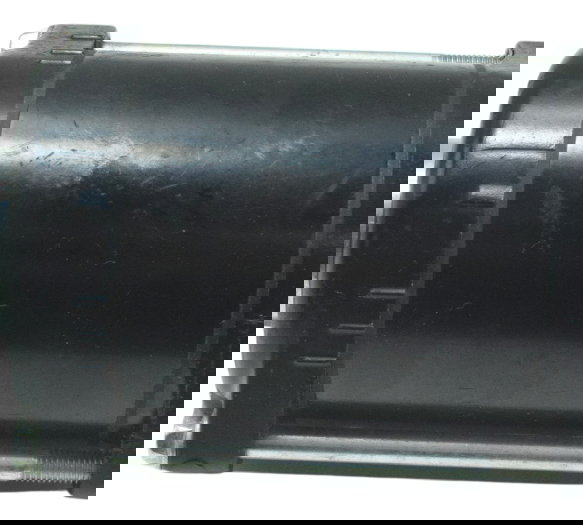 Motor Arranque Kawasaki Z 900 Rs 18-24 Original