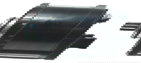 Motor Arranque Kawasaki Z 900 Rs 18-24 Original