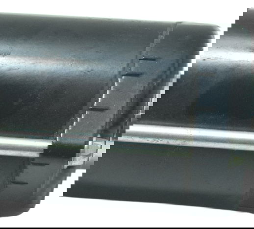 Motor Arranque Kawasaki Z 900 Rs 18-24 Original