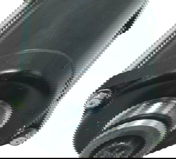 Motor Arranque Kawasaki Z 900 Rs 18-24 Original