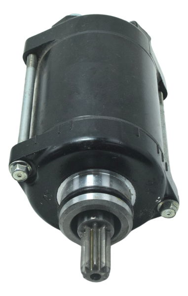 Motor Arranque Kawasaki Z 900 Rs 18-24 Original