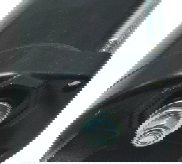 Motor Arranque Kawasaki Z 900 Rs 18-24 Original