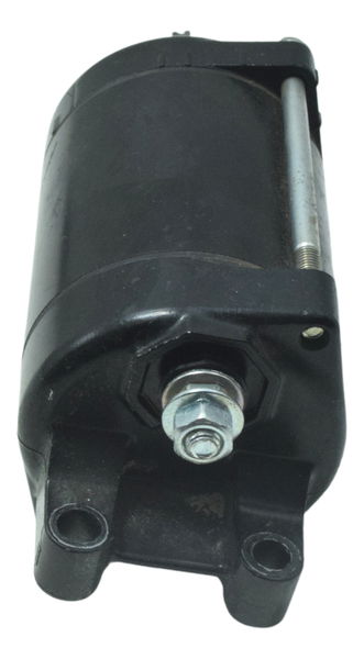 Motor Arranque Kawasaki Z 900 Rs 18-24 Original