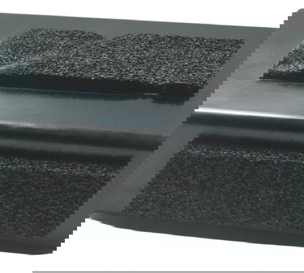 Filtro Canister Kawasaki Z 900 Rs 18-24 Original