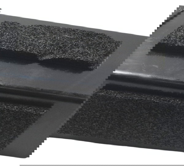 Filtro Canister Kawasaki Z 900 Rs 18-24 Original