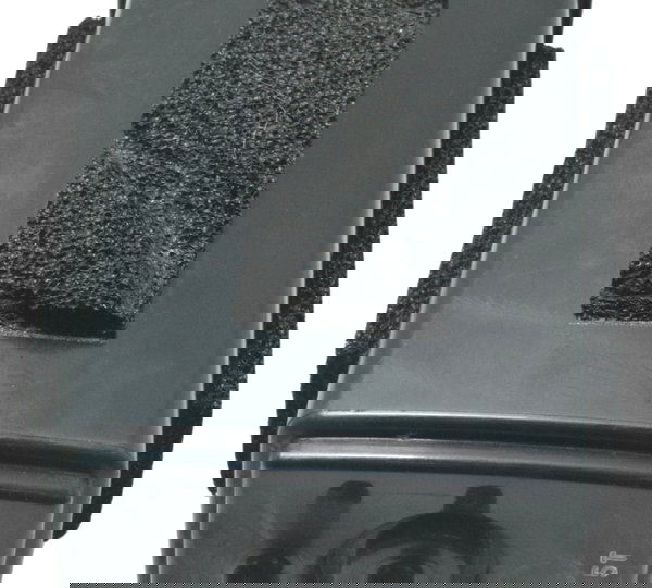 Filtro Canister Kawasaki Z 900 Rs 18-24 Original