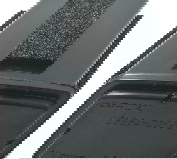 Filtro Canister Kawasaki Z 900 Rs 18-24 Original