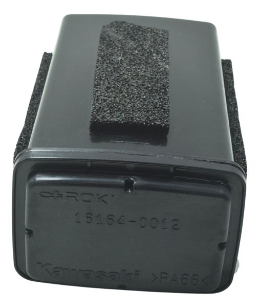 Filtro Canister Kawasaki Z 900 Rs 18-24 Original