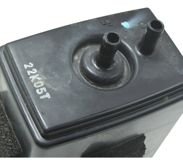 Filtro Canister Kawasaki Z 900 Rs 18-24 Original