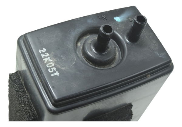 Filtro Canister Kawasaki Z 900 Rs 18-24 Original