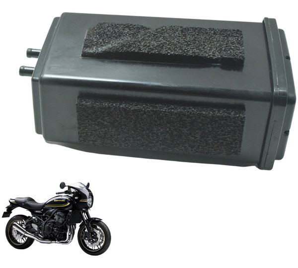 Filtro Canister Kawasaki Z 900 Rs 18-24 Original