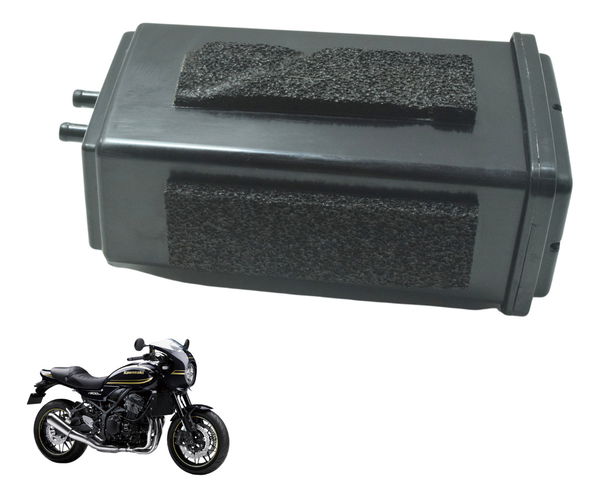 Filtro Canister Kawasaki Z 900 Rs 18-24 Original