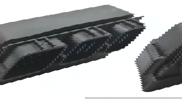 Caixa Fusível Kawasaki Z 900 Rs 18-24 Original