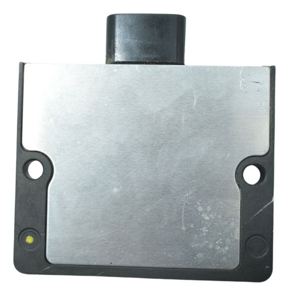 Retificador Carga Kawasaki Z 900 Rs 18-24 Original