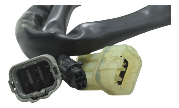 Chave Punho Luz Kawasaki Z 900 Rs 18-24 Original