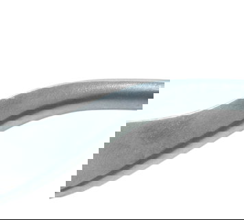 Manete Embreagem Kawasaki Z 900 Rs 18-24 Original