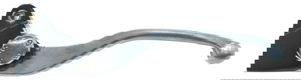 Manete Embreagem Kawasaki Z 900 Rs 18-24 Original