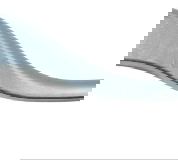 Manete Embreagem Kawasaki Z 900 Rs 18-24 Original