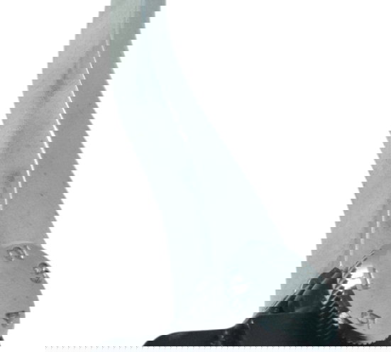 Manete Embreagem Kawasaki Z 900 Rs 18-24 Original